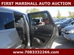 2011 Jeep Grand Cherokee 4WD 4dr Laredo - 22934645 - 5