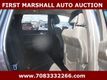 2011 Jeep Grand Cherokee 4WD 4dr Laredo - 22934645 - 6