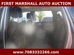2011 Jeep Grand Cherokee 4WD 4dr Laredo - 22934645 - 7