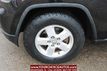 2011 Jeep Grand Cherokee 4WD 4dr Laredo - 22170694 - 10
