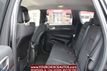 2011 Jeep Grand Cherokee 4WD 4dr Laredo - 22170694 - 15