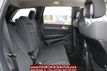 2011 Jeep Grand Cherokee 4WD 4dr Laredo - 22170694 - 19