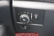 2011 Jeep Grand Cherokee 4WD 4dr Laredo - 22170694 - 32