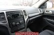 2011 Jeep Grand Cherokee 4WD 4dr Laredo - 22170694 - 33