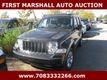 2011 Jeep Liberty  - 22934653 - 0