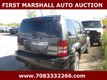 2011 Jeep Liberty  - 22934653 - 2
