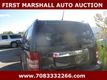 2011 Jeep Liberty  - 22934653 - 3