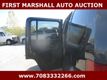 2011 Jeep Liberty  - 22934653 - 4