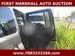 2011 Jeep Liberty  - 22934653 - 5