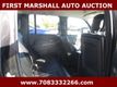 2011 Jeep Liberty  - 22934653 - 6