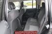 2011 Jeep Patriot FWD 4dr Latitude - 22389174 - 13