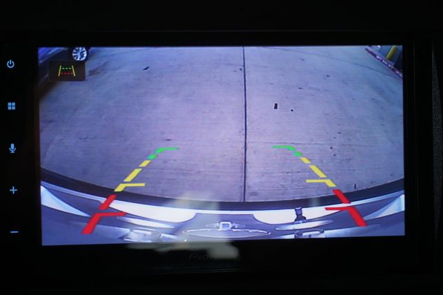 2011 Jeep Wrangler 4WD 2dr Sport - 22906804 - 16