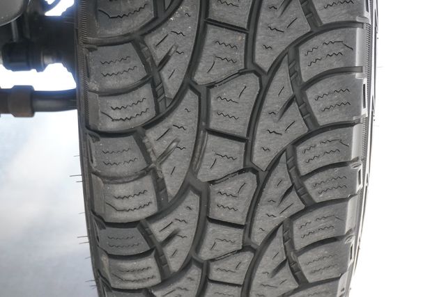 2011 Jeep Wrangler 4WD 2dr Sport - 22906804 - 23