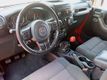 2011 Jeep Wrangler 4WD 2dr Sport - 22902200 - 10