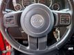 2011 Jeep Wrangler 4WD 2dr Sport - 22902200 - 11