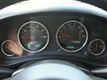 2011 Jeep Wrangler 4WD 2dr Sport - 22902200 - 12