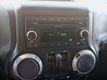 2011 Jeep Wrangler 4WD 2dr Sport - 22902200 - 13