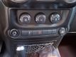 2011 Jeep Wrangler 4WD 2dr Sport - 22902200 - 14