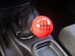 2011 Jeep Wrangler 4WD 2dr Sport - 22902200 - 16