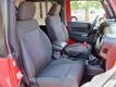 2011 Jeep Wrangler 4WD 2dr Sport - 22902200 - 18