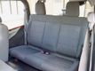 2011 Jeep Wrangler 4WD 2dr Sport - 22902200 - 19