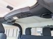 2011 Jeep Wrangler 4WD 2dr Sport - 22902200 - 20