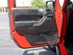 2011 Jeep Wrangler 4WD 2dr Sport - 22902200 - 21