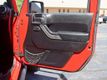 2011 Jeep Wrangler 4WD 2dr Sport - 22902200 - 22