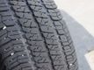 2011 Jeep Wrangler 4WD 2dr Sport - 22902200 - 24