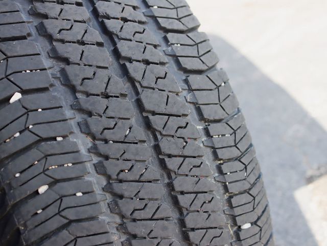 2011 Jeep Wrangler 4WD 2dr Sport - 22902200 - 24