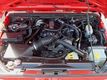 2011 Jeep Wrangler 4WD 2dr Sport - 22902200 - 25