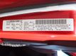 2011 Jeep Wrangler 4WD 2dr Sport - 22902200 - 26