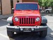 2011 Jeep Wrangler 4WD 2dr Sport - 22902200 - 4