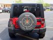 2011 Jeep Wrangler 4WD 2dr Sport - 22902200 - 5