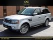 2011 Land Rover Range Rover Sport 4WD 4dr HSE - 22078090 - 0