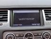 2011 Land Rover Range Rover Sport 4WD 4dr HSE - 22078090 - 16