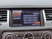2011 Land Rover Range Rover Sport 4WD 4dr HSE - 22078090 - 17