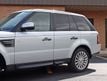 2011 Land Rover Range Rover Sport 4WD 4dr HSE - 22078090 - 1