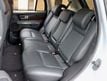 2011 Land Rover Range Rover Sport 4WD 4dr HSE - 22078090 - 24