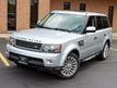 2011 Land Rover Range Rover Sport 4WD 4dr HSE - 22078090 - 37