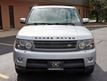 2011 Land Rover Range Rover Sport 4WD 4dr HSE - 22078090 - 4