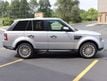2011 Land Rover Range Rover Sport 4WD 4dr HSE - 22078090 - 7