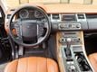 2011 Land Rover Range Rover Sport 4WD 4dr HSE LUX - 22810947 - 10