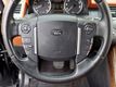 2011 Land Rover Range Rover Sport 4WD 4dr HSE LUX - 22810947 - 11