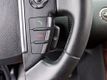 2011 Land Rover Range Rover Sport 4WD 4dr HSE LUX - 22810947 - 12