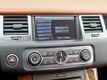 2011 Land Rover Range Rover Sport 4WD 4dr HSE LUX - 22810947 - 13