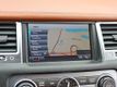 2011 Land Rover Range Rover Sport 4WD 4dr HSE LUX - 22810947 - 14