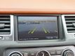 2011 Land Rover Range Rover Sport 4WD 4dr HSE LUX - 22810947 - 15
