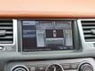 2011 Land Rover Range Rover Sport 4WD 4dr HSE LUX - 22810947 - 16