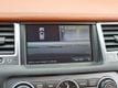 2011 Land Rover Range Rover Sport 4WD 4dr HSE LUX - 22810947 - 17